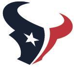 FOR IMMEDIATE RELEASE Saturday, August 19, 2017 POSTGAME QUOTES FROM HOUSTON TEXANS HEAD COACH BILL O BRIEN (Transcribed by Greg Maiola) What are your thoughts on QB Tom Savage and the kind of night