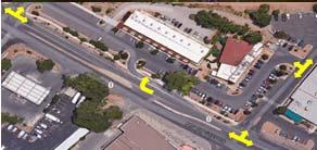NW Albuquerque, NM 87114 Trade Area Demographics Radius 1 Mile 3 Mile 5 Mile