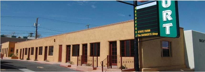 net 505 306 0952 REDUCED RATE $14.00/SF/YR Lease Rate: $16.50/ SF +.