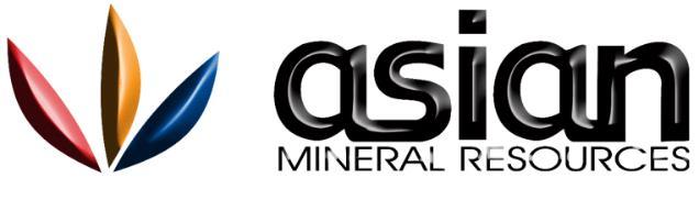 ASIAN MINERAL RESOURCES CONTINUES STRONG OPERATIONAL PERFORMANCE; STRONG EM CONDUCTORS IDENTIFIED AT KINGSNAKE EXPLORATION PROSPECT Toronto, Ontario October 28, 2015: ( AMR or the Company )