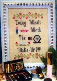 of this lovely needlework accessory for you ~ we have it