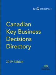 Product Price Shipping Pub Date Principal International Business Directory A world marketing directory listing approximately 50,000 leading enterprises in 140 countries that are the largest employers