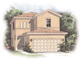 Illustrations and plan elevations are artist s conceptions