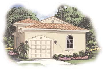 1,796 Illustrations and plan elevations are artist s