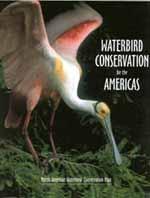 Waterbird Conservation BCR 14 PBCR 79 # BCR 30 PBCR 78