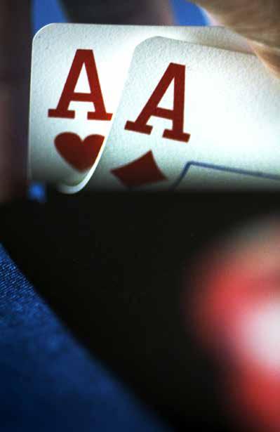 ANTE UP. Up to $26,000 Blackjack Drawing Sunday, March 26, 3pm-8pm Get dealt in at any blackjack table for your chance to win a share of the cash in our up to $26,000 Blackjack Drawing!