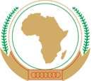 1 AFRICAN UNION UNION AFRICAINE UNIÃO AFRICANA Addis Ababa, ETHIOPIA P. O. Box 3243 Tel: +251 11-551 7700 Fax: +251 11-551 7844 Website: www.au.