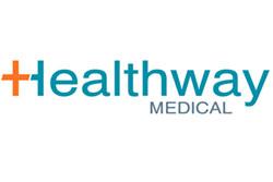 For the last 18 years, Healthway Medical has earned a remarkable standing in the Philippines for excellence in delivering primary and multispecialty care through a service-driven integrated delivery
