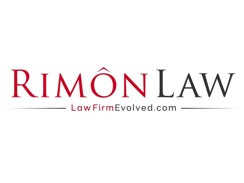 LAW FIRM EVOLVED combines the Agility and teamwork of a high-end boutique law firm With the comprehensive multidisciplinary and global reach of an international firm.