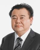 2 Kazuki Takada (DOB: July 4, 1965) 1995 July Named representative director, Accounting System Co., Ltd.
