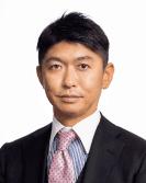 4 Hiroaki Uekubo (DOB: January 1, 1970) 1992 April Joined The Fuji Bank, Limited (currently Mizuho Bank, Ltd.) 2002 June Joined TYO Inc.