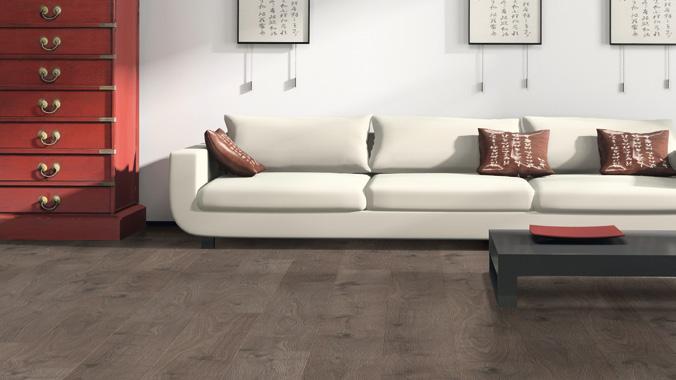 CONTENTS 8096 San Diego Oak, Planked NL EURO HOME QUALITY FLOORING THE STYLE OF YOUR HOME The demands made on today s flooring are as diverse as the lifestyles and interior designs they support.