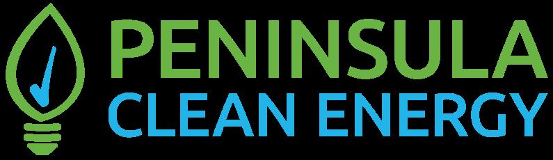 REGULAR MEETING of the Board of Directors of the Peninsula Clean Energy Authority (PCEA) Thursday, November 17, 2016 MINUTES San Mateo County Office of Education, Corte Madera Room 101 Twin Dolphin