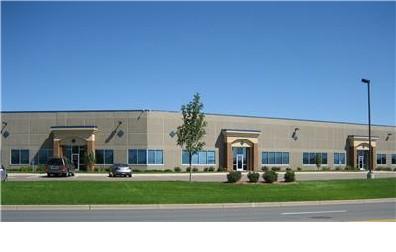 club in Woodbury Business Center, a 2004 built office-showroom 7,000 SF development in popular east Woodbury. Strategically $10.