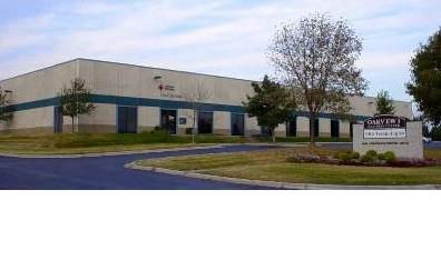 Oakview Business Center I 1284 Corporate Center Dr Eagan, MN 55121-1245 85,600