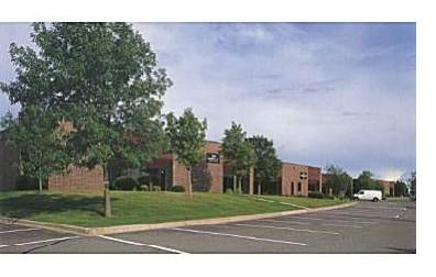 00 Net Eagandale Business Campus I 1301 Corporate Center Dr Eagan, MN 55121