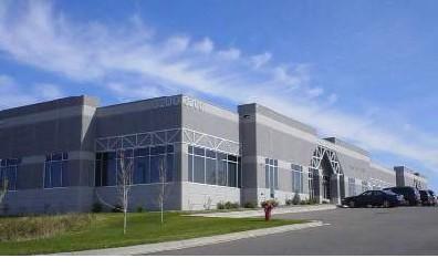 50 NNN Southcross Commerce Center II A 3200 Corporate Center Dr Burnsville, MN