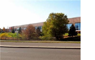 2002 Office and warehouse space available from 1,000 to 8,510 23,313 SF s.f. $10.