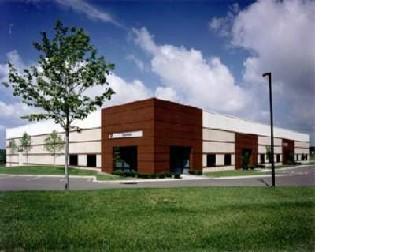 Enterprise Corporate Center I 2425 Enterprise Dr Mendota Heights, MN 55120 Bulk Warehouse 115,720 SF