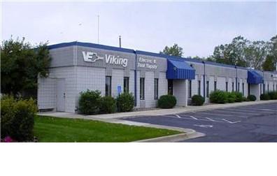 Burnsville West Business Center 2601-2615 Hwy 13 Frontage Rd S /SF 31,920