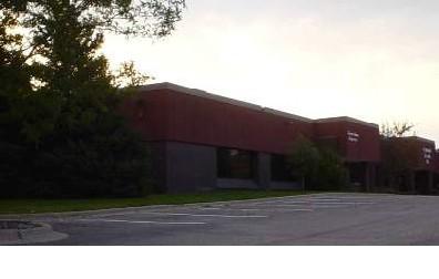 Nicollet Business Center D 12201-12225 Nicollet Ave S -1650 33,000 SF 1982 11,950 SF $4.00 - $8.