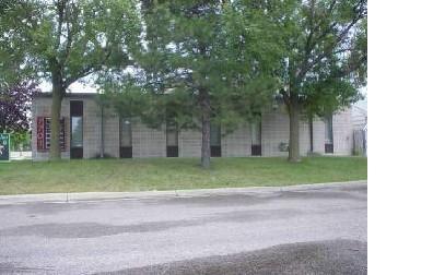 Lake Marion Storage 22595 Pillsbury Ave Lakeville, MN 55044 Incubator 46,200 SF 1999 Includes 2 private
