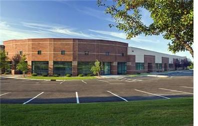 Waters Business Center I 2910-2930 Waters Rd Eagan, MN 55121-1557