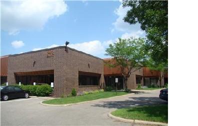 story office space 14,400 SF $12.