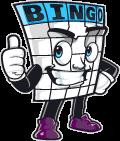 Karaoke Bingo Bingo Instructions Host Instructions: Decide when to start and select your goal(s) Designate a judge to announce events Cross off events from the list below when announced Goals: First