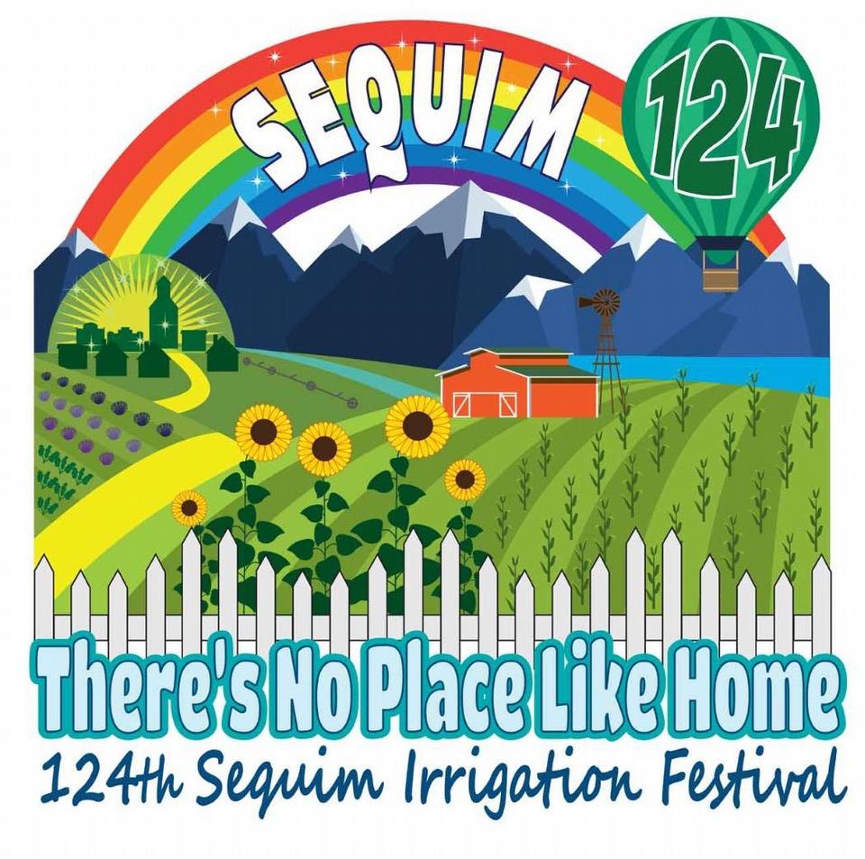 May 3 May 5 Sequim Irrigation Festival Demo tent at the Civic Center Straight turners Participation Opportunity! Our club will be assigned a space under a large tent.