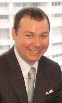 Jonathon A. Reddig, CFA Associate Vice President B.S., Business Administration, University of Pittsburgh Mr. Reddig joined Morgan Stanley in 2005.