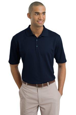 Polo Cotton Tshirts Variants 4: Heavy Cotton Polo 280GSM (8.
