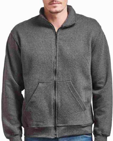 Sweatshirt Product Code: 8023 4: Collared Sweatshirt Product