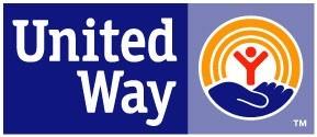 2014 Annual Report United Way of Washington County www.unitedwaywc.