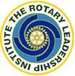 P a g e 5 What: Rotary Leadership Institute When: Friday, February 15th and Saturday, February 16th Where: BPCC campus, Bossier City Cost: FREE and includes free lunch!