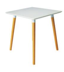 Table TB87 D600 H730 W600