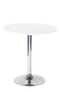 Tables Louis Table Round TB50