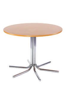 Table TB46 H720 W800 * Large