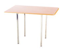 Tables * Medium Soho Table