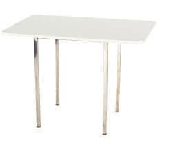 Table Large TB05 D800 H725