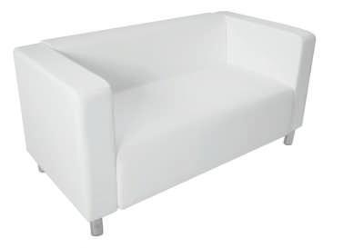Evie Arm Chair DE103 D930 H730 W750 SH410 * Grey Fabric,