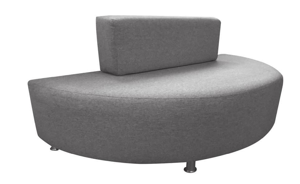 Lounge Swan Chair DE111 D750 H850 W630