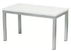 Only Available in Round DSW CoffeeTable CF69