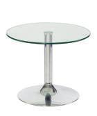 Coffee Table CF05 D1220 H460 W1020 Quad