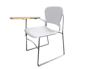 Debut Chair CH65 D550