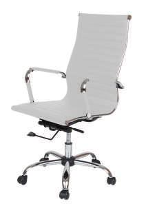 Eems Office Chair CH31 D630