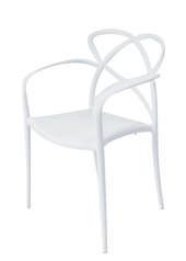 Chair DE61 D565 H920 W540