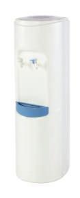 Water Dispenser AC21 + AC23 * 500w Socket Required * Water Refill - 20L Water