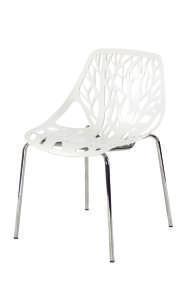 W470 SH460 Sputnik Chair