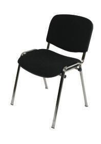 Chairs DAR Chair DE67M